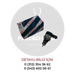 Mitsubishi Fuso Canter E/5 Temsa Prestij / İveco Daily Büyük Rail Basınç Sensörü ( Regülatörü )