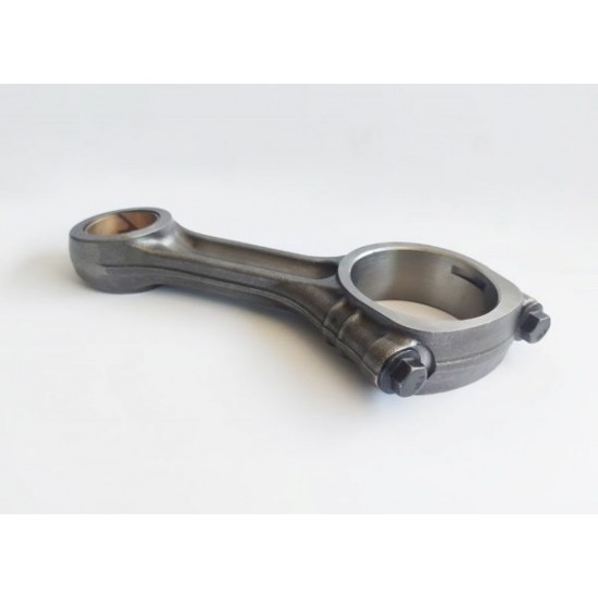 Mitsubishi Fuso Canter Euro 5 – Euro 6 / Iveco Daily 3.0 Piston Kolu