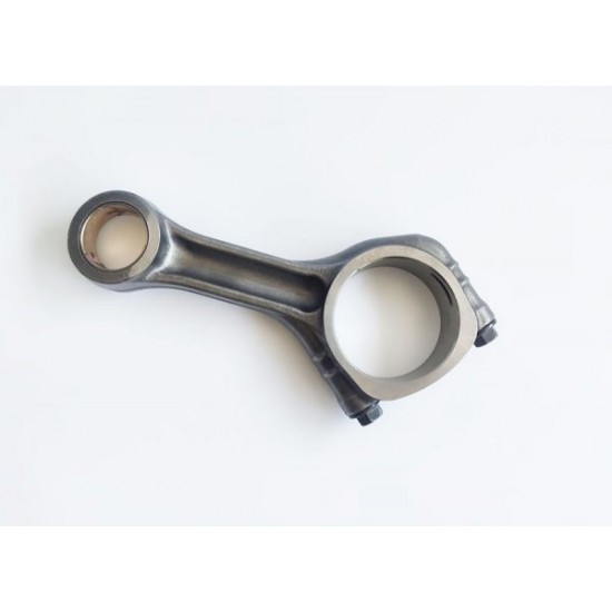 Mitsubishi Fuso Canter Euro 5 – Euro 6 / Iveco Daily 3.0 Piston Kolu