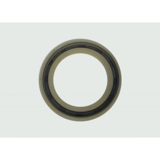 Mitsubishi Fuso Euro 5 Iveco Daily 35 C 15 Termostat Komple