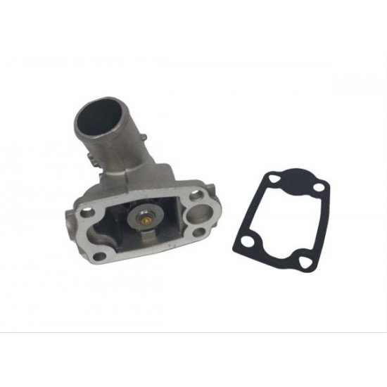 Mitsubishi Fuso Euro 5 Iveco Daily 35 C 15 Termostat Komple