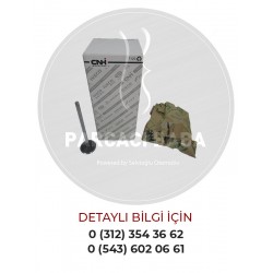 Iveco Daily 12-> 3.0 Motor Mitsubishi Fuso Euro 5 Subap Emme Adet