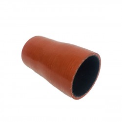 Mitsubishi Fuso Euro 5 Turbo Çıkış Hortumu