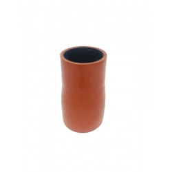 Mitsubishi Fuso Euro 5 Turbo Çıkış Hortumu