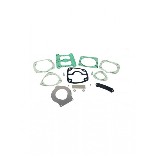 Temsa Prestij Euro 6 Kompresör Tamir Takımı