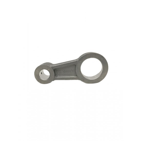 Mitsubishi Temsa Prestij Euro 6 Kompresör Piston Kolu