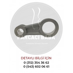 Mitsubishi Temsa Prestij Euro 6 Kompresör Piston Kolu