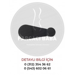 Isuzu NPR66/TFR Cam Açma Kolu