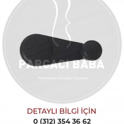 Isuzu NPR66/TFR Cam Açma Kolu