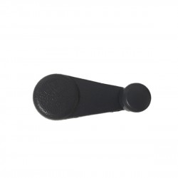 Isuzu NPR66/TFR Cam Açma Kolu