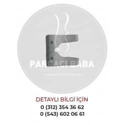 Isuzu NQR70 Kablo Vites Tutucu