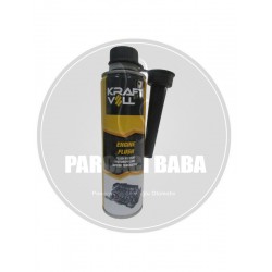 Motor Temizleyici 300 ML