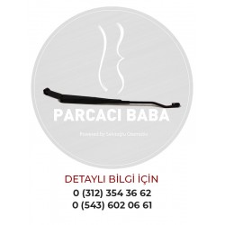 Isuzu TFR Sağ Silecek Kolu