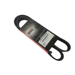 Kanallı Kayış 7 PK 1113 (EPDM)