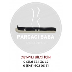 Isuzu NPR66 Far Alt Bakaliti Sol