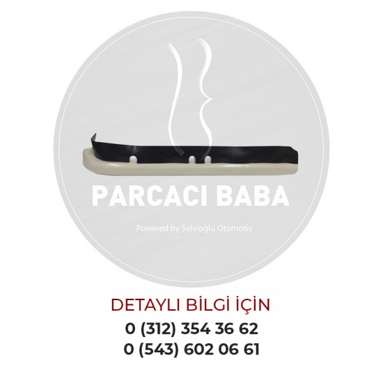 Isuzu NPR66 Far Alt Bakaliti Sol