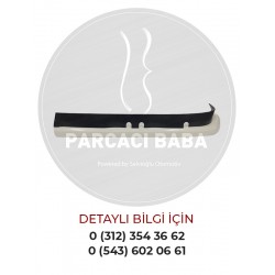 Isuzu NPR66 Far Alt Bakaliti Sağ