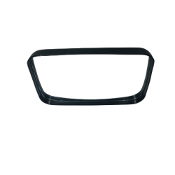 Isuzu NPR59 / NKR Ayna