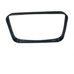 Isuzu NPR59 / NKR Ayna