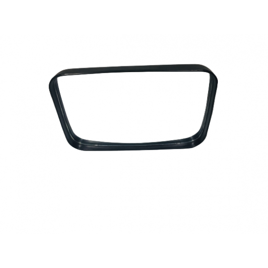 Isuzu NPR59 / NKR Ayna