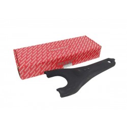 Isuzu NPR59 / 4BD1 Eski Model Debriyaj Çatalı