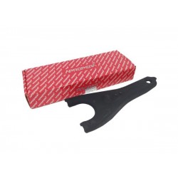 Isuzu NPR59 / 4BD1 Yeni Model Debriyaj Çatalı