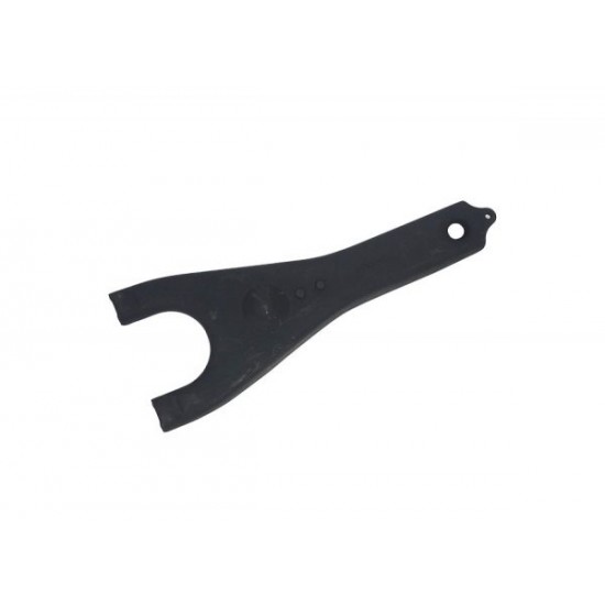 Isuzu NPR59 / 4BD1 Yeni Model Debriyaj Çatalı