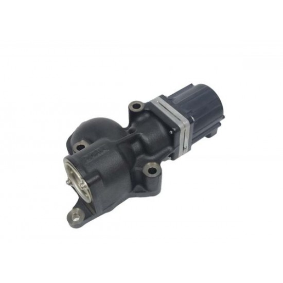 Isuzu NLR-NNR Egr Valf