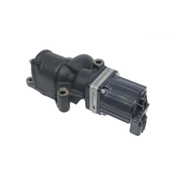 Isuzu NLR-NNR Egr Valf