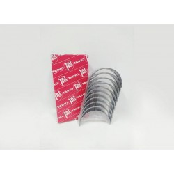 Isuzu TFR 4JA1 / D-MAX Ana Yatak Std