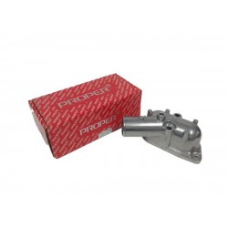 Isuzu NPR66 Termostat Üst Kapak