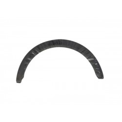 Isuzu NKR / TFR / D-MAX Krank Gezi Ayı Std