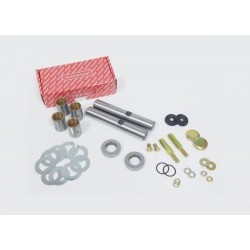 Isuzu NPR59 / 4BD1 – NPR66 / 4HF1 Dingil Tamir Takımı King Ping