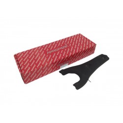 Isuzu NKR13 / 4JB1 Debriyaj Çatalı