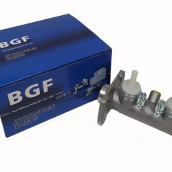 Isuzu NPR59 Fren Ana Merkezi