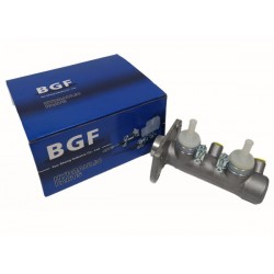 Isuzu NPR59 Fren Ana Merkezi