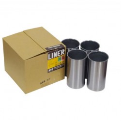 Isuzu NKR / 4JB1 Silindir Gömlek