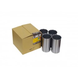 Isuzu NKR / 4JB1 Silindir Gömlek