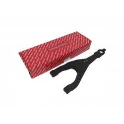 Isuzu NPR66 / 4HF1 Yeni Model Debriyaj Çatalı