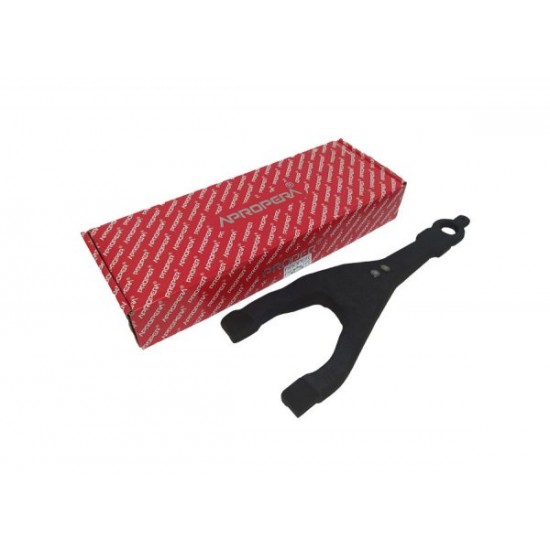 Isuzu NPR66 / 4HF1 Yeni Model Debriyaj Çatalı