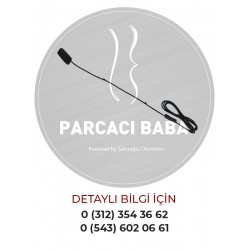 D-Max (4X2/4X4) (2004-2012) Anten