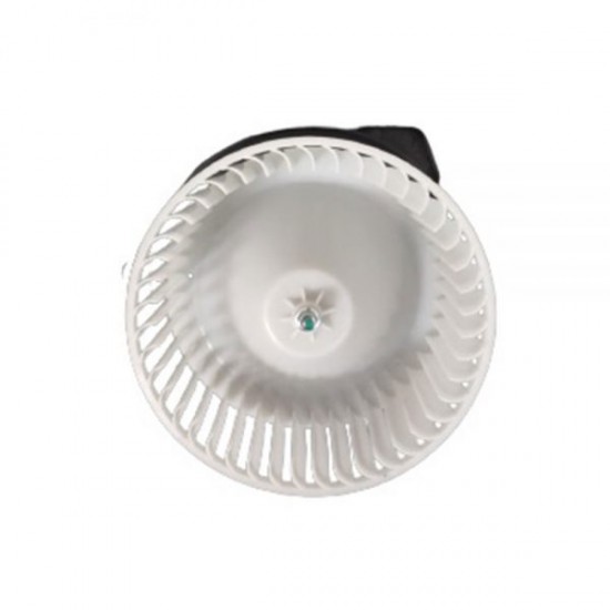 Isuzu D-Max Euro 3 – Euro 4 2006-2011 Kalorifer Motoru