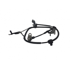 Isuzu D-Max Euro 5 Ön Sol ABS Sensörü