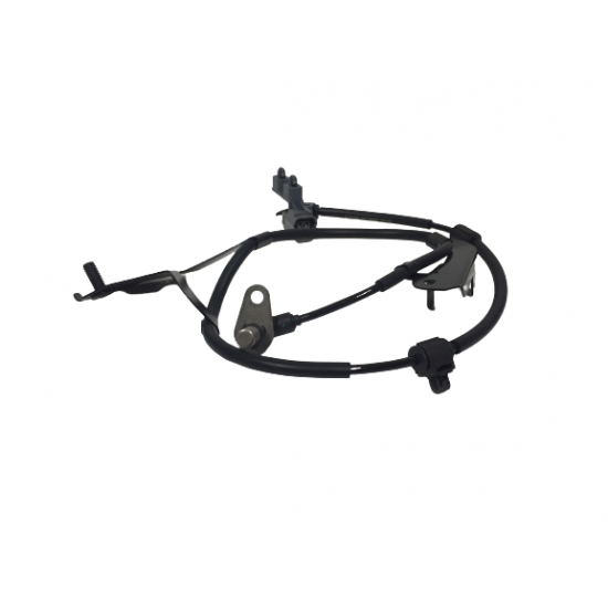 Isuzu D-Max Euro 5 Ön Sol ABS Sensörü