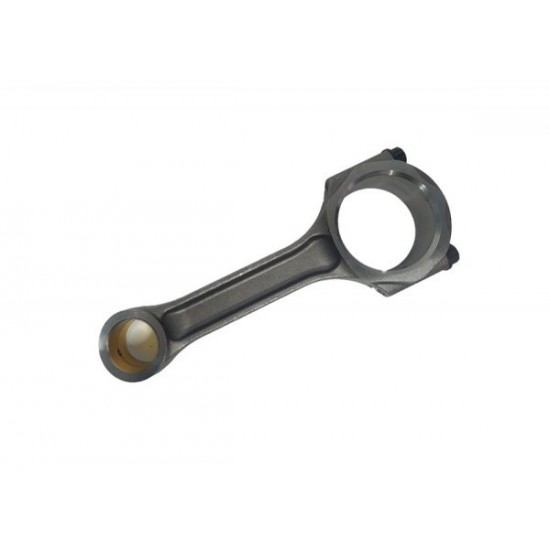 Isuzu NPR66 Piston Kolu