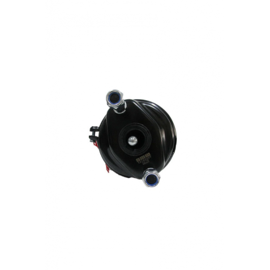 Isuzu Novolüx-City / Otobüs Universal Fren Koruk Disk Tipi GMW-T12/16DCP