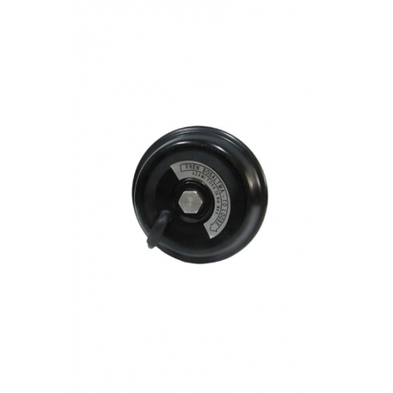 Isuzu / Otobüs Universal Fren Koruk Kampana Tipi GMW-T12/16DP 121612571