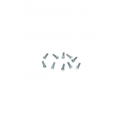 PROPER Fren Silindir Ayar Vidası Sol Otomatik Fuso Canter 511 / 711 / 659 / 859 Uyumlu TYC00516438528