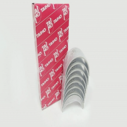 Mitsubishi Fuso Kol Yatak Std