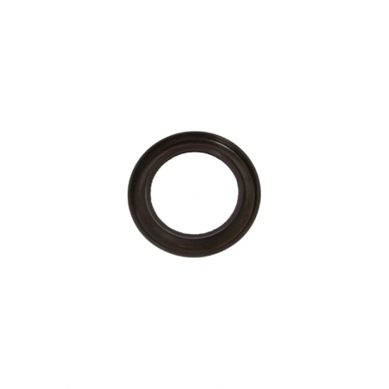 Mitsubishi Canter 304 / 449 / 659 Yaylı Ön Krank Keçe SKT-047730-V 47730-V